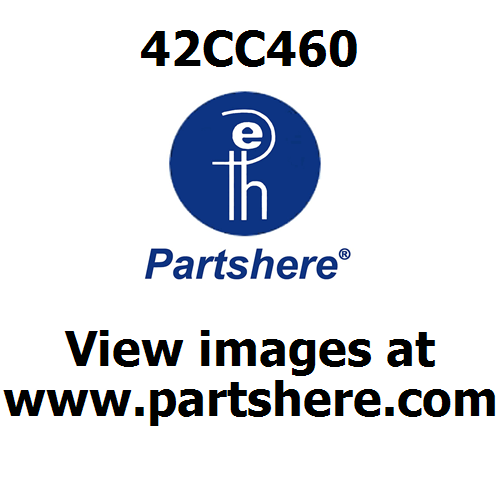 42CC460 mc2535adwe - laser printer - color - laser - black: 35 ppm1 letter ,color: 35 p