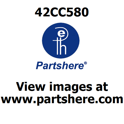 42CC580 mc2640adwe - laser printer - color - laser - black: 38 ppm1 a4 ,black: 40 ppm1