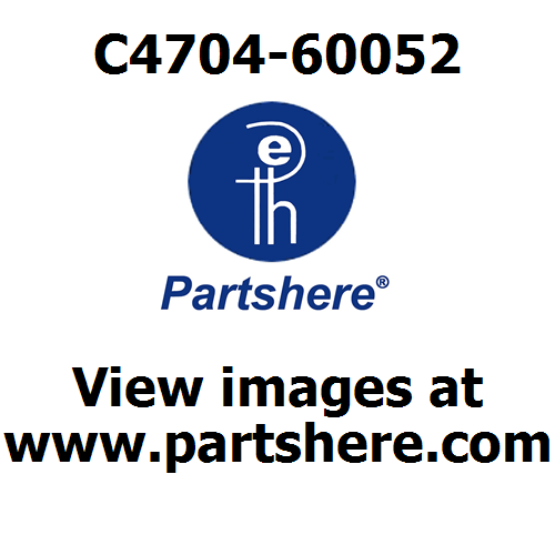 OEM C4704-60052 HP Pincharm sensor at Partshere.com