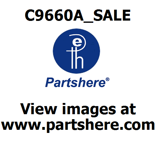 C9660A_SALE HP Color LaserJet 4600 Sale at Partshere.com
