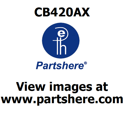 OEM CB420AX HP 32MB 144-pin DDR2 SDRAM DIMM m at Partshere.com