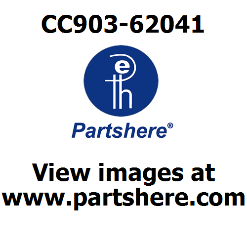 OEM CC903-62041 HP Pcbassy Headcarriageinter.Boar at Partshere.com
