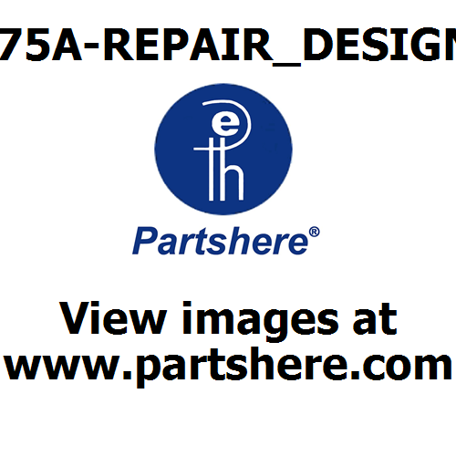 CN375A-REPAIR_DESIGNJET and more service parts available