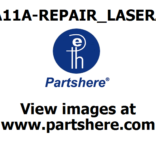 J8A11A-REPAIR_LASERJET and more service parts available