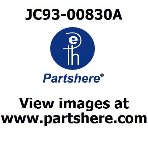 JC93-00830A and more service parts available
