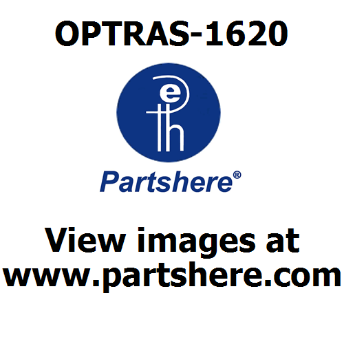OPTRAS-1620 Laser Printer Optra S 1620