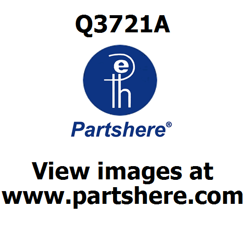 Q3721A LaserJet 9050 Printer