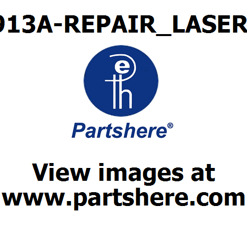Q5913A-REPAIR_LASERJET and more service parts available