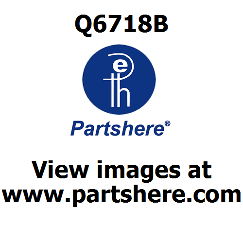 Q6718B DesignJet Z3200 24-in Photo Printer