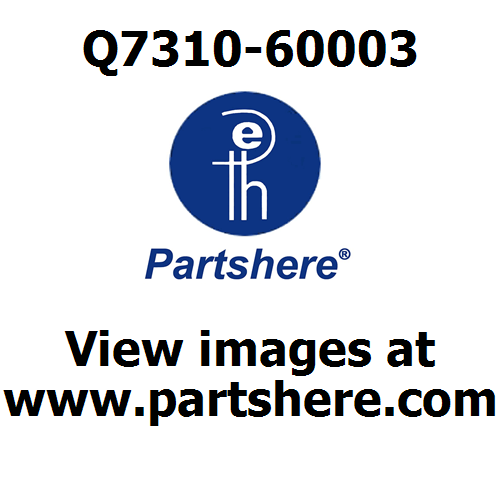Q7310-60003 HP Power module - Input voltage 1 at Partshere.com