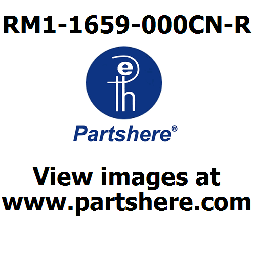 rm1-1659-000cn-r-printer-parts-diagram