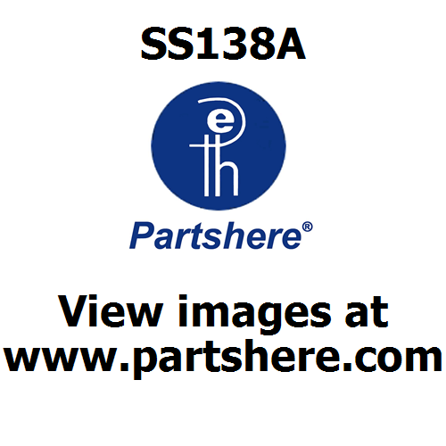 SS138A Samsung ML-3750ND Laser Printer