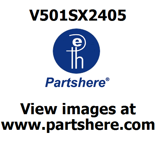 V501SX2405 scitex gj s Plus 3.5m 220v v printer