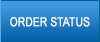 Partshere Order Status