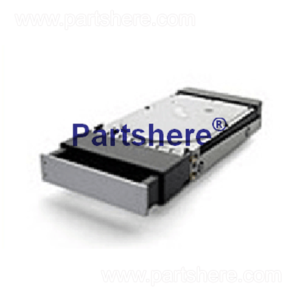 A7288-64201 - Drive 73 gb hot swap hard drive module 15k rpm disk HP03/HP05 15K FC 4MB.