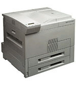 C4216A - LaserJet 8100DN