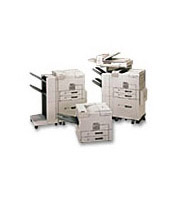 C4266A - LaserJet 8150N