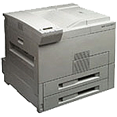 C4269A - LaserJet 8150HN
