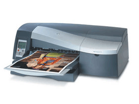 C7790D - DesignJet 30