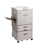 C8547A - Color LaserJet 9500HDN