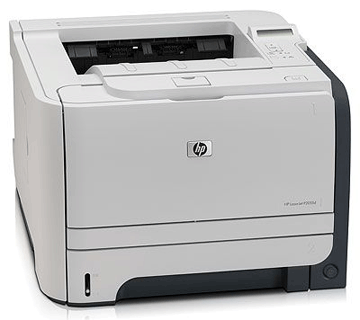 CE457A - LaserJet P2055d