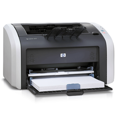 HP Parts for Q2462A LaserJet 1015 HP parts