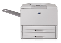 Q3722A - LaserJet 9050N