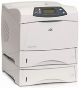 Q5402A - LaserJet 4250TN 