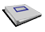 Buy Q1336A Service Manual