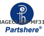 -IMAGECLASS-MF3110 and more service parts available