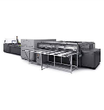 000-14-00-006 and more service parts available