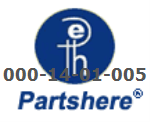 000-14-01-005 and more service parts available