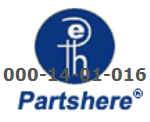 000-14-01-016 and more service parts available