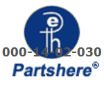 000-14-02-030 and more service parts available