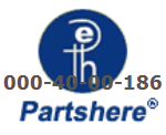 000-40-00-186 and more service parts available