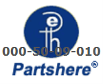 000-50-09-010 and more service parts available