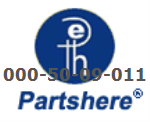 000-50-09-011 and more service parts available