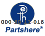 000-50-12-016 and more service parts available