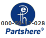 000-50-12-028 and more service parts available