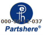 000-50-12-037 and more service parts available