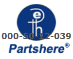 000-50-12-039 and more service parts available