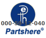 000-50-12-040 and more service parts available