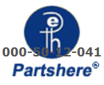 000-50-12-041 and more service parts available