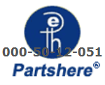 000-50-12-051 and more service parts available
