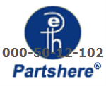 000-50-12-102 and more service parts available