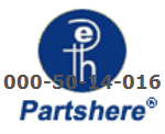 000-50-14-016 and more service parts available