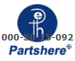 000-50-15-092 and more service parts available