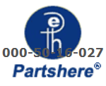 000-50-16-027 and more service parts available
