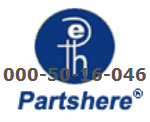 000-50-16-046 and more service parts available