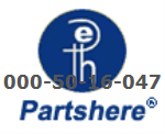 000-50-16-047 and more service parts available
